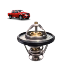 Termostato - Wingle 5 /6 /7 (Petrolera 2.0)