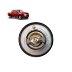 Termostato - Wingle 5 /6 /7 (Petrolera 2.0) - Imagen 3