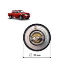 Termostato - Wingle 5 /6 /7 (Petrolera 2.0) - Imagen 2