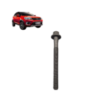 Perno De Culata - Chery Tiggo 2 (1.5L) - Imagen 2