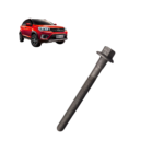 Perno De Culata - Chery Tiggo 2 (1.5L)