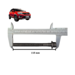 Perno De Culata - Chery Tiggo 2 (1.5L) - Imagen 5