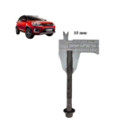 Perno De Culata - Chery Tiggo 2 (1.5L) - Imagen 4