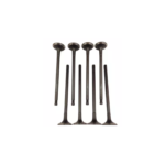 Juego Válvulas De Escape - Chery Tiggo 2 (1.5l) - Imagen 2