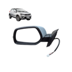 Espejo Retrovisor - Tiggo 2 (1.5L) - Imagen 2