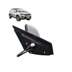 Espejo Retrovisor - Tiggo 2 (1.5L) - Imagen 3