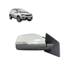 Espejo Retrovisor - Tiggo 2 (1.5L)