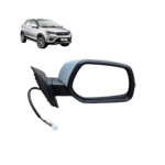 Espejo Retrovisor - Tiggo 2 (1.5L) - Imagen 4