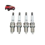 Bujías - Chery Tiggo 2 / Fulwin (1.5L) - Imagen 3