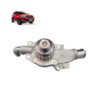 Bomba de Agua - Tiggo 2 (1.5L) - Imagen 5