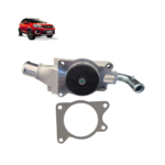 Bomba de Agua - Tiggo 2 (1.5L) - Imagen 3