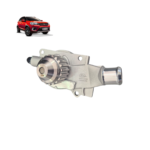 Bomba de Agua - Tiggo 2 (1.5L)