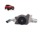 Bomba de Agua - Tiggo 2 (1.5L) - Imagen 2