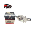 Bomba de Agua - Tiggo 2 (1.5L) - Imagen 4