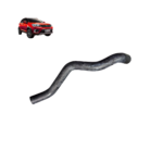 Manguera Superior De Radiador - Tiggo 2 (1.5l) - Imagen 2