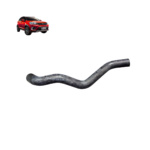 Manguera Superior De Radiador - Tiggo 2 (1.5l)