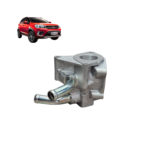 Caja de Termostato - Chery Tiggo 2 (1.5L)