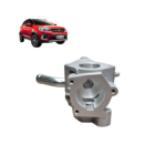 Caja de Termostato - Chery Tiggo 2 (1.5L) - Imagen 5