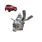 Caja de Termostato - Chery Tiggo 2 (1.5L) - Imagen 3