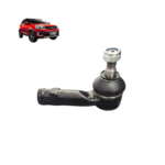 Terminal Punta / Tiggo 2 (par) - Imagen 4