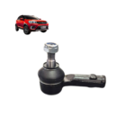 Terminal Punta / Tiggo 2 (par) - Imagen 2