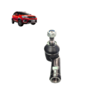 Terminal Punta / Tiggo 2 (par) - Imagen 3