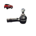 Terminal Punta / Tiggo 2 (par) - Imagen 7