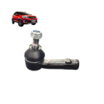 Terminal Punta / Tiggo 2 (par) - Imagen 5