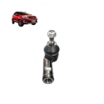 Terminal Punta / Tiggo 2 (par) - Imagen 6