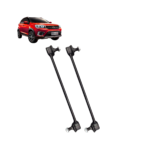 Bieletas Estabilizadoras Delanteras - Chery Tiggo / Tiggo 2 (Par) - Imagen 3