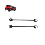 Bieletas Estabilizadoras Delanteras - Chery Tiggo / Tiggo 2 (Par) - Imagen 4