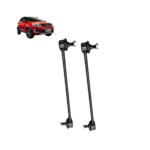 Bieletas Estabilizadoras Delanteras - Chery Tiggo / Tiggo 2 (Par)