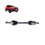 Eje Palier Izquierdo - Tiggo 2 (1.5l) - Imagen 4