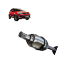 Eje Palier Izquierdo - Tiggo 2 (1.5l) - Imagen 3