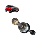 Eje Palier Izquierdo - Tiggo 2 (1.5l) - Imagen 2