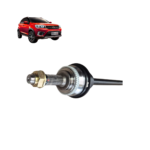 Eje Palier Derecho - Tiggo 2 (1.5l) - Imagen 3