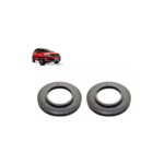 Rodamiento Cazoletas - Chery Tiggo 2 (1.5L) / (PAR)