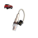 Sensor de Oxígeno - Tiggo 2 (1.5L) - Imagen 3