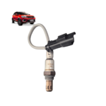 Sensor de Oxígeno - Tiggo 2 (1.5L)