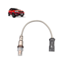 Sensor de Oxígeno - Tiggo 2 (1.5L) - Imagen 2