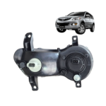 Foco Neblinero - Haval H5 - Imagen 2