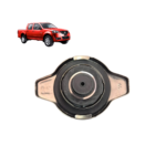 Tapa Radiador - Wingle 5/6/7 (Petrolera) - Imagen 5