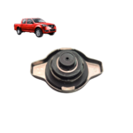 Tapa Radiador - Wingle 5/6/7 (Petrolera) - Imagen 4