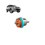 Regulador Presión de Bencina - Haval H3 /H5 (2.0/2.4L)
