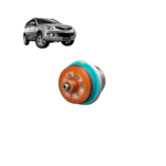 Regulador Presión de Bencina - Haval H3 /H5 (2.0/2.4L) - Imagen 2