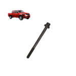 Perno de Culata - Wingle 5/6/7 (2.0l)