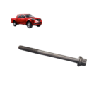 Perno de Culata - Wingle 5/6/7 (2.0l) - Imagen 2