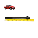 Perno de Culata - Wingle 5/6/7 (2.0l) - Imagen 3