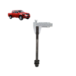 Perno de Culata - Wingle 5/6/7 (2.0l) - Imagen 4