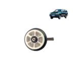 Regulador de Presión Bencina - Deer (2.2L) - Imagen 4